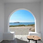 Cyano Naxos City