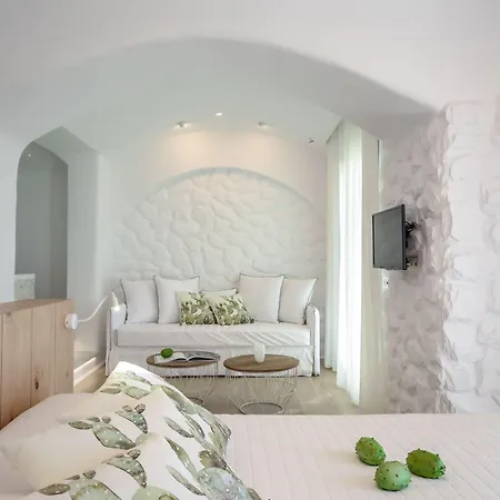 Cyano Casa de hóspedes 4*