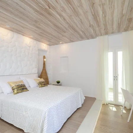 Cyano Casa de hóspedes 4*