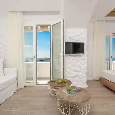 Casa de hóspedes Cyano 4*