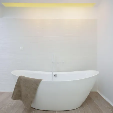 בית הארחה Cyano 4*