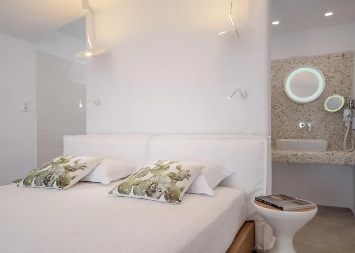 Cyano Casa de hóspedes