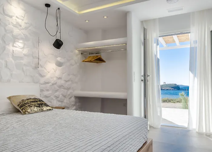 Cyano Casa de hóspedes