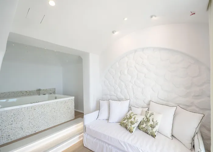 Casa de hóspedes Cyano Naxos City