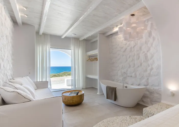 Casa de hóspedes Cyano Naxos City