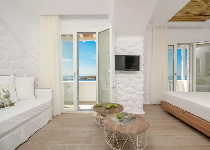 Casa de hóspedes Cyano 4*