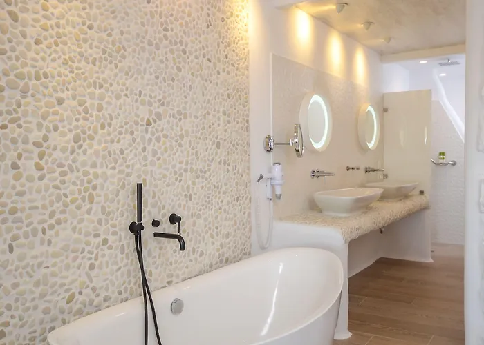 Casa de hóspedes Cyano Naxos City