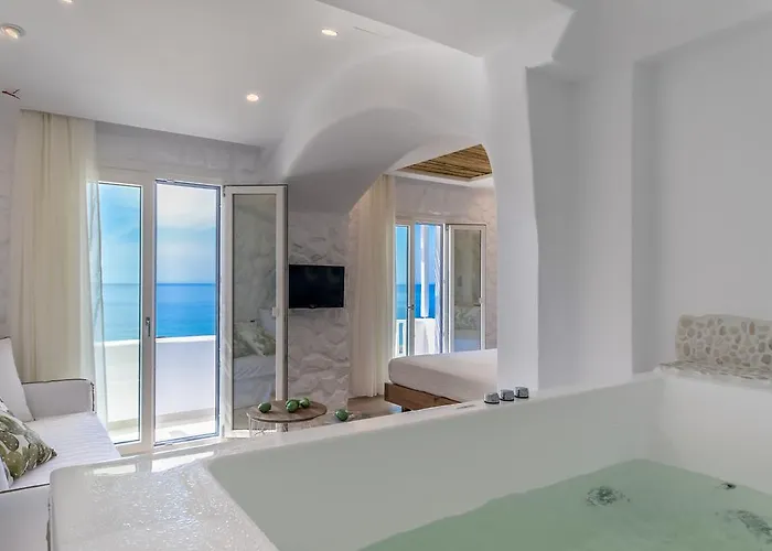 Cyano Casa de hóspedes