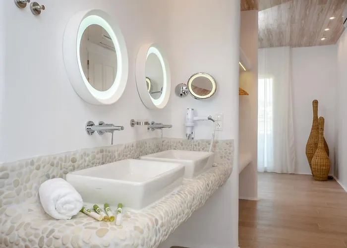 Cyano Casa de hóspedes