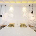 Cyano Casa de hóspedes 4*
