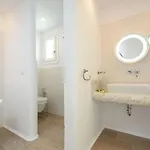 Cyano Vendégház