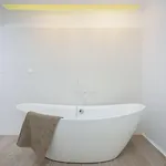 Vendégház Cyano 4*