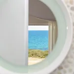 Cyano