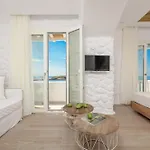 Cyano Naxos City