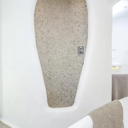 Guest house Cyano 4*