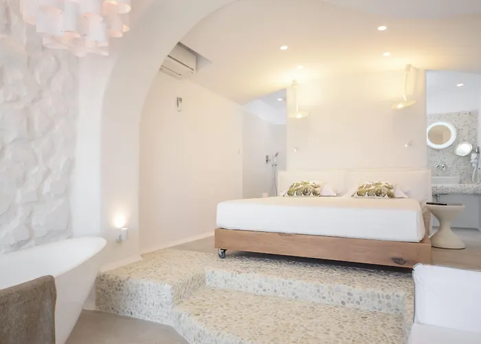 Pensionat Cyano Naxos City