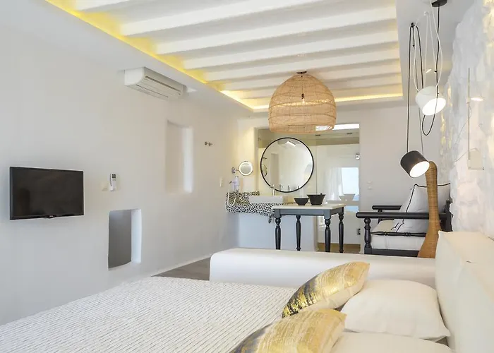 Гостевой дом Cyano Naxos City